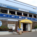 Brennecke's Beach Broiler- Restaurant, Bar, And Deli Poipu