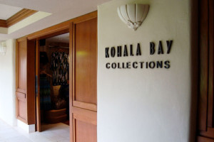 Kohala Bay Collections Poipu