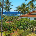 Nihi Kai Villas vacation rentals Kauai
