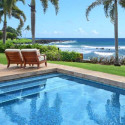 Poipu vacation rental from The Parrish Collection Kauai