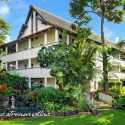 Vacation rental at Waikomo stream villas Kauai
