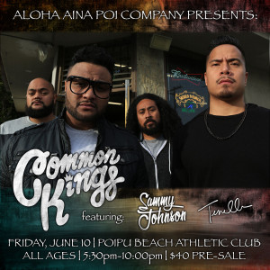 PBACCommonKings