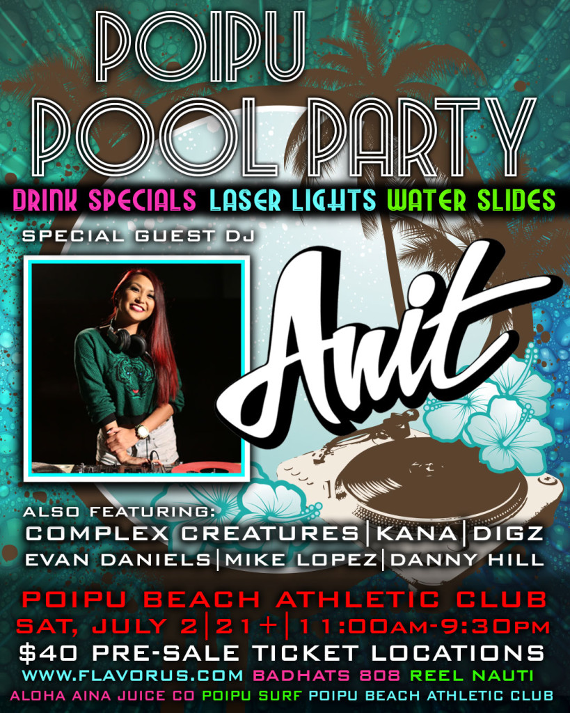 PBACJuly2PoipuFLyer5
