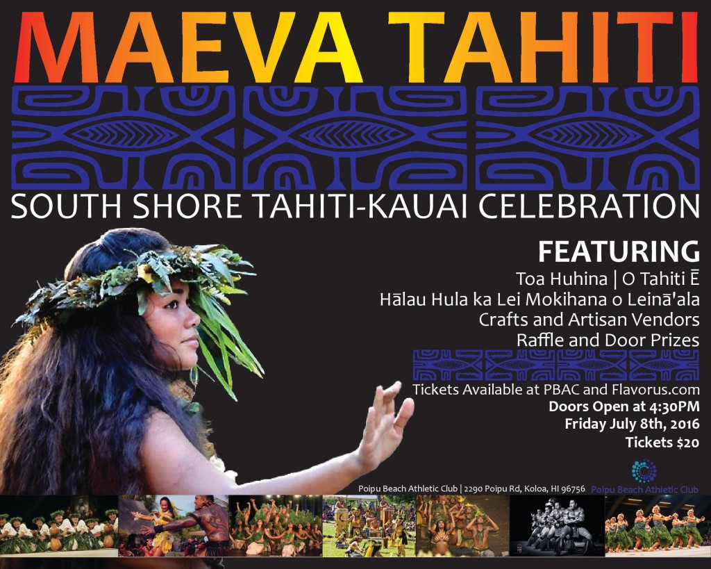 PBACMaeva Tahiti Flyer (REVISED).ai (2)-page-001 (1)