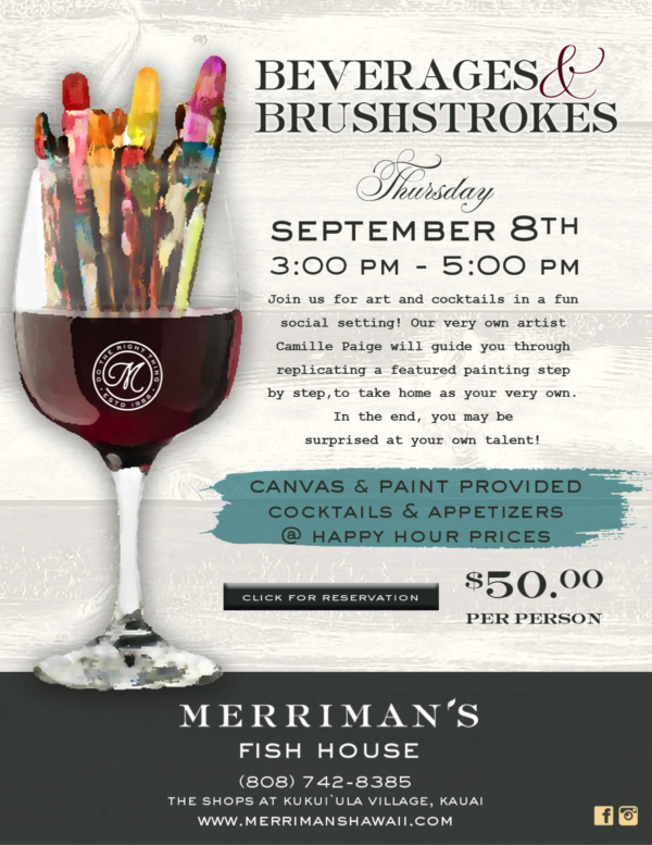 2016-0908 Merrimans Bev & Brush
