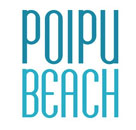 Information on Poipu beaches, activities, restaurants and more!