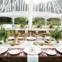 Wedding decor - Legacy Events Kauai