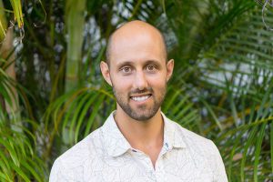 Jeff Gaughan - Kauai Real Estate Agent Poipu