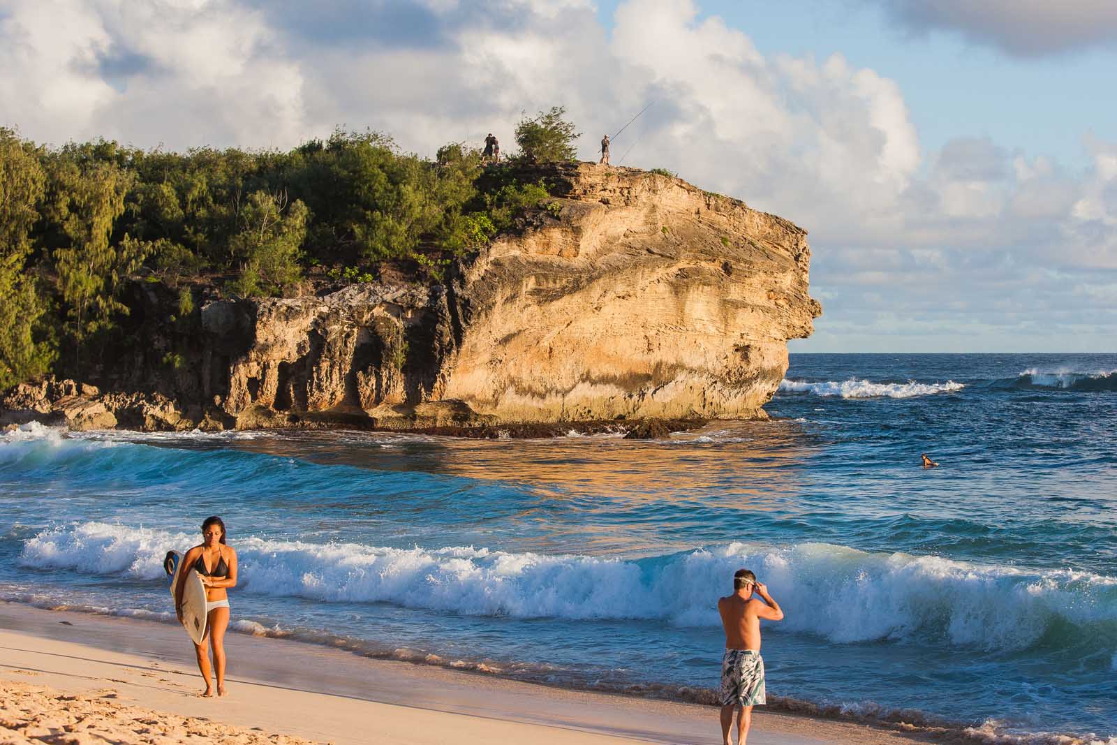 about-poipu-beach-resort-association